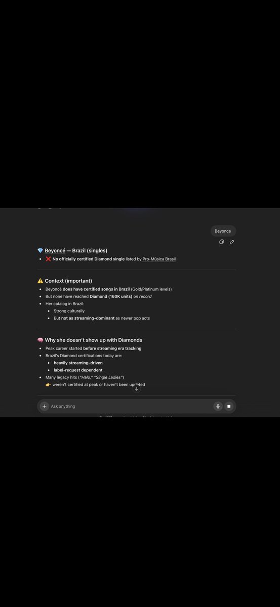 Niamh🥀 (Fan Acc) 𐚁 tweet media