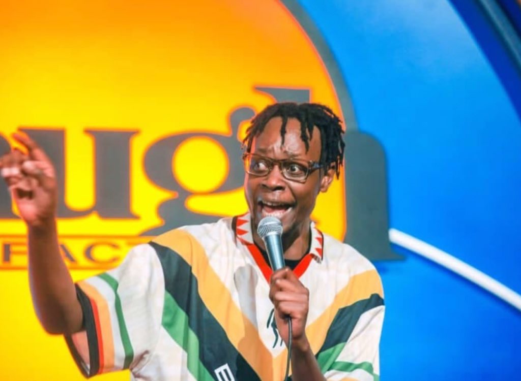 Dr PT 👩🏻⚕️ tweet media