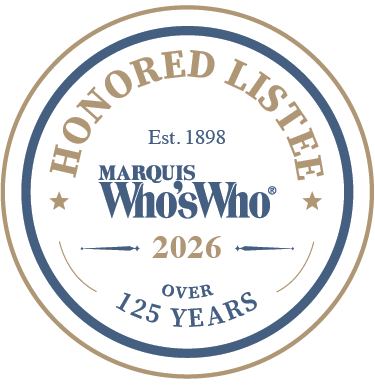 Stanley Roberts 📺🎥 tweet media