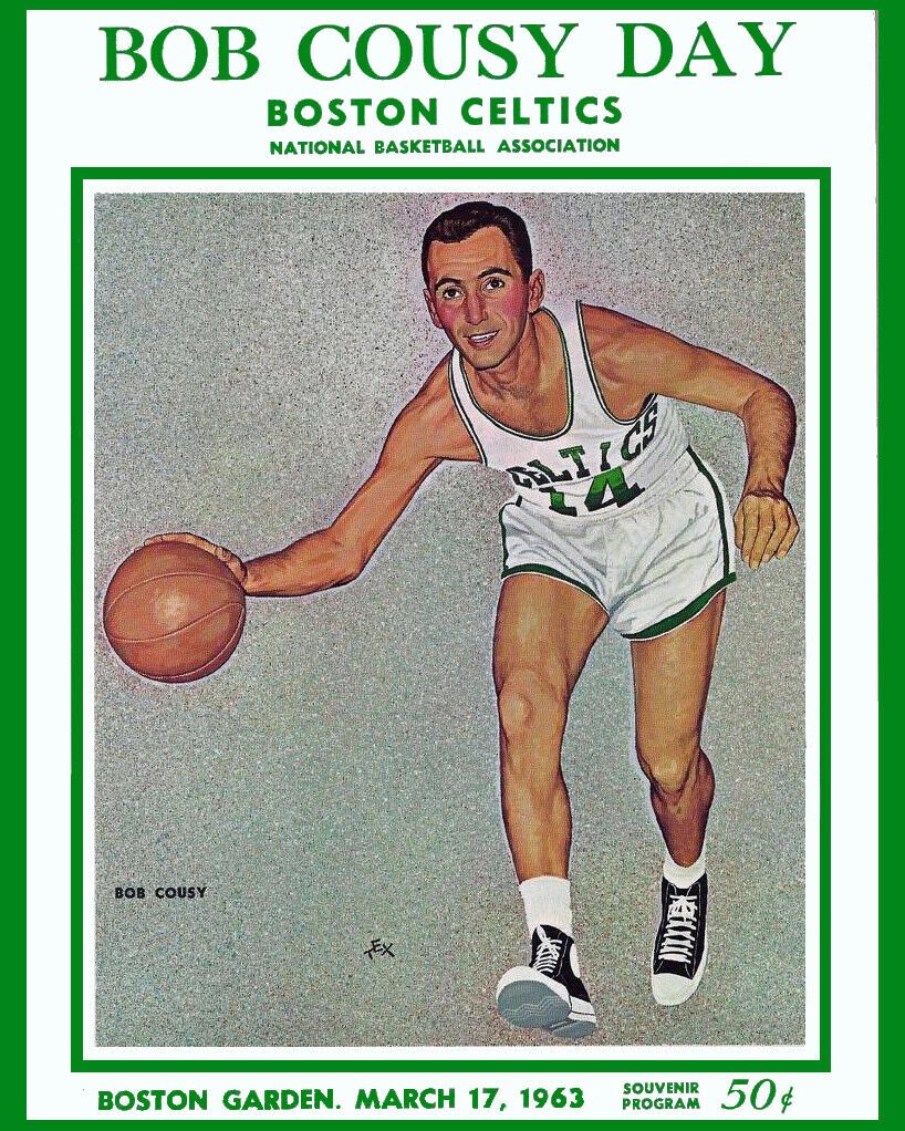 Yvan Montgury, The Gravedigger tweet media