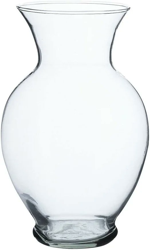 Rye Royal tweet media