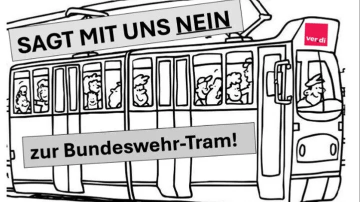 BSW Bayern tweet media