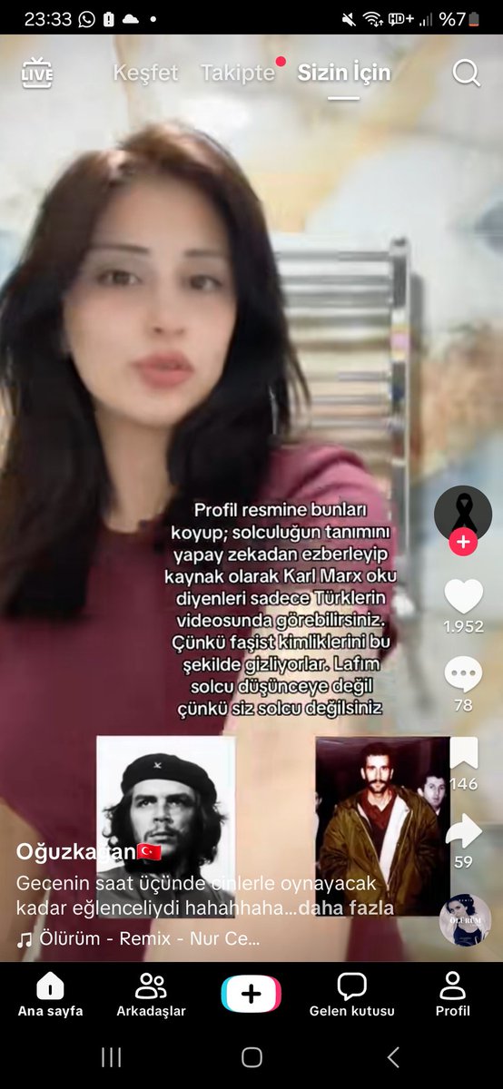 Angelripper🇰🇵🇨🇺🇵🇸 tweet media