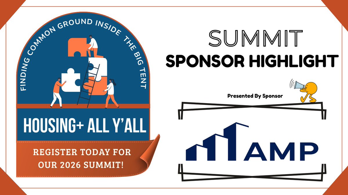 HousingWorks Austin tweet media