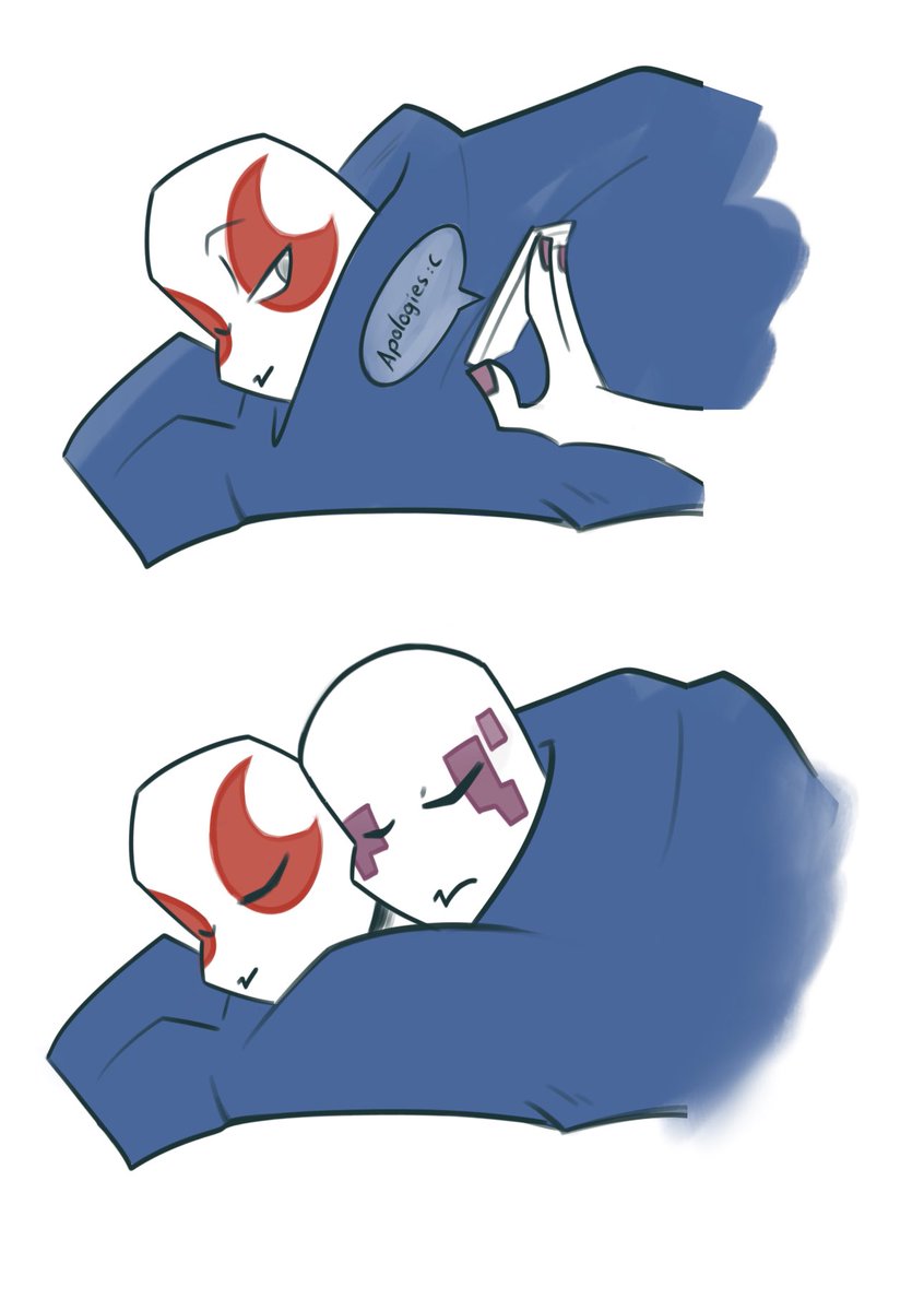 🔞Sticky🔞 tweet media