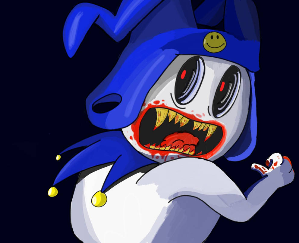 CLIFFTONIC tweet media