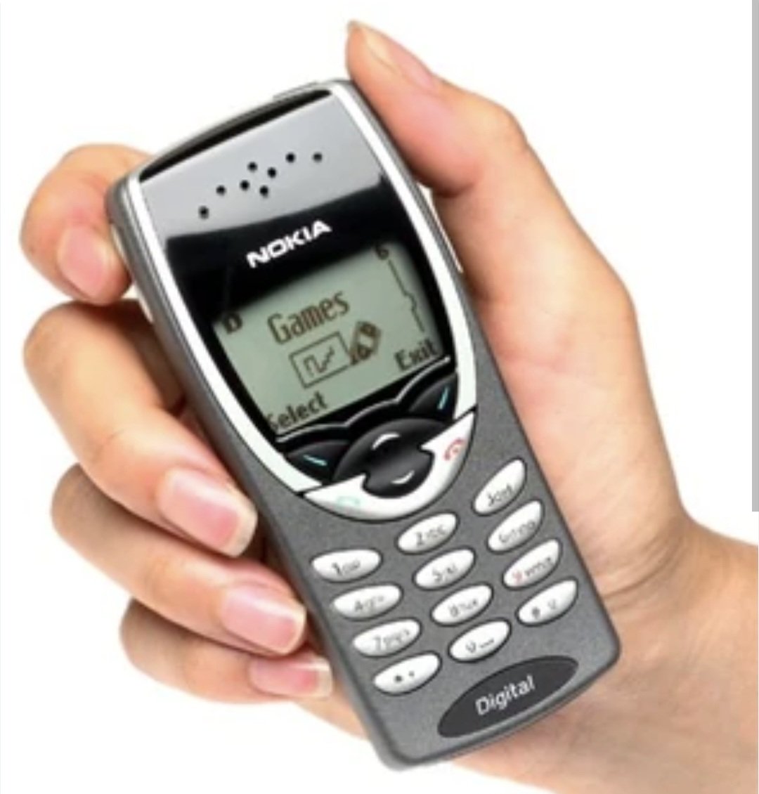 @smithmobile tweet media