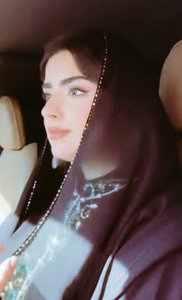 ام نوره tweet media