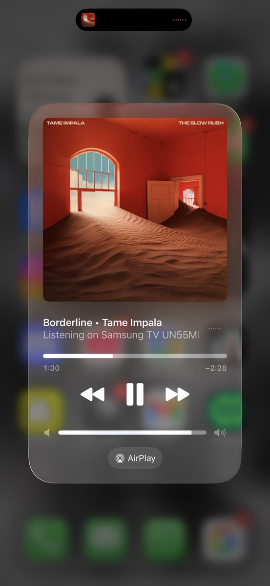 ev ✩ ♱ tweet media