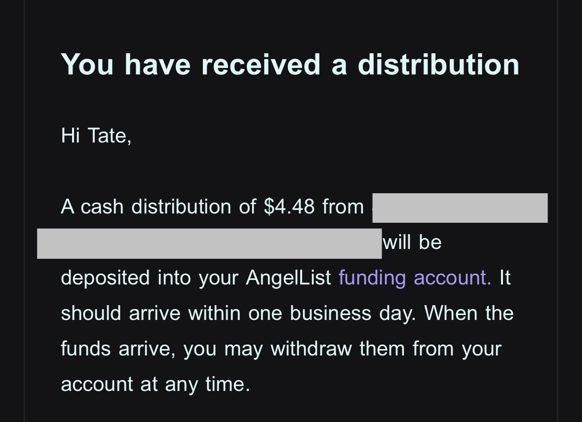 Tate Hackert tweet media