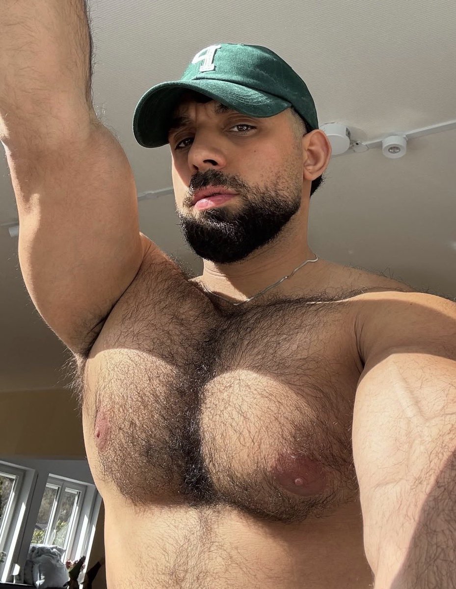 Desafiologia. tweet media