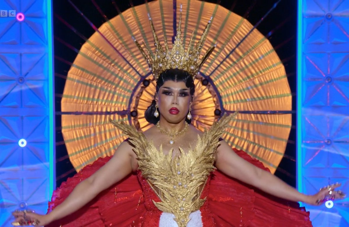 Blaze💚 tweet media