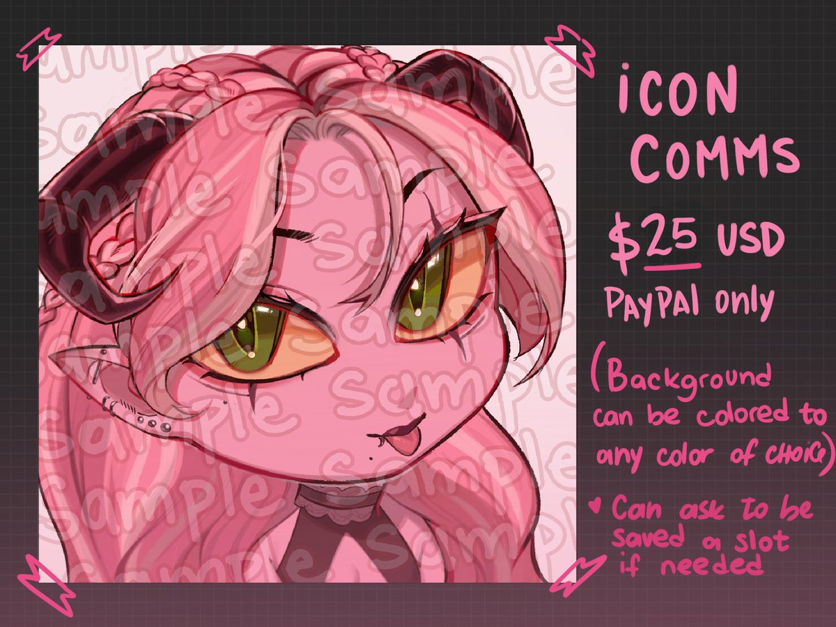 Polaris ✨ (open cmms) tweet media