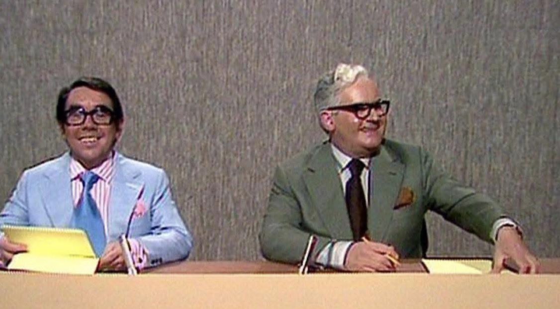 Rich Stone tweet media