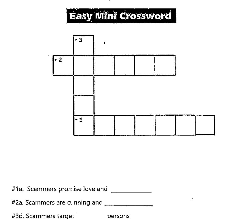 Howard County Office of Consumer Protection tweet media