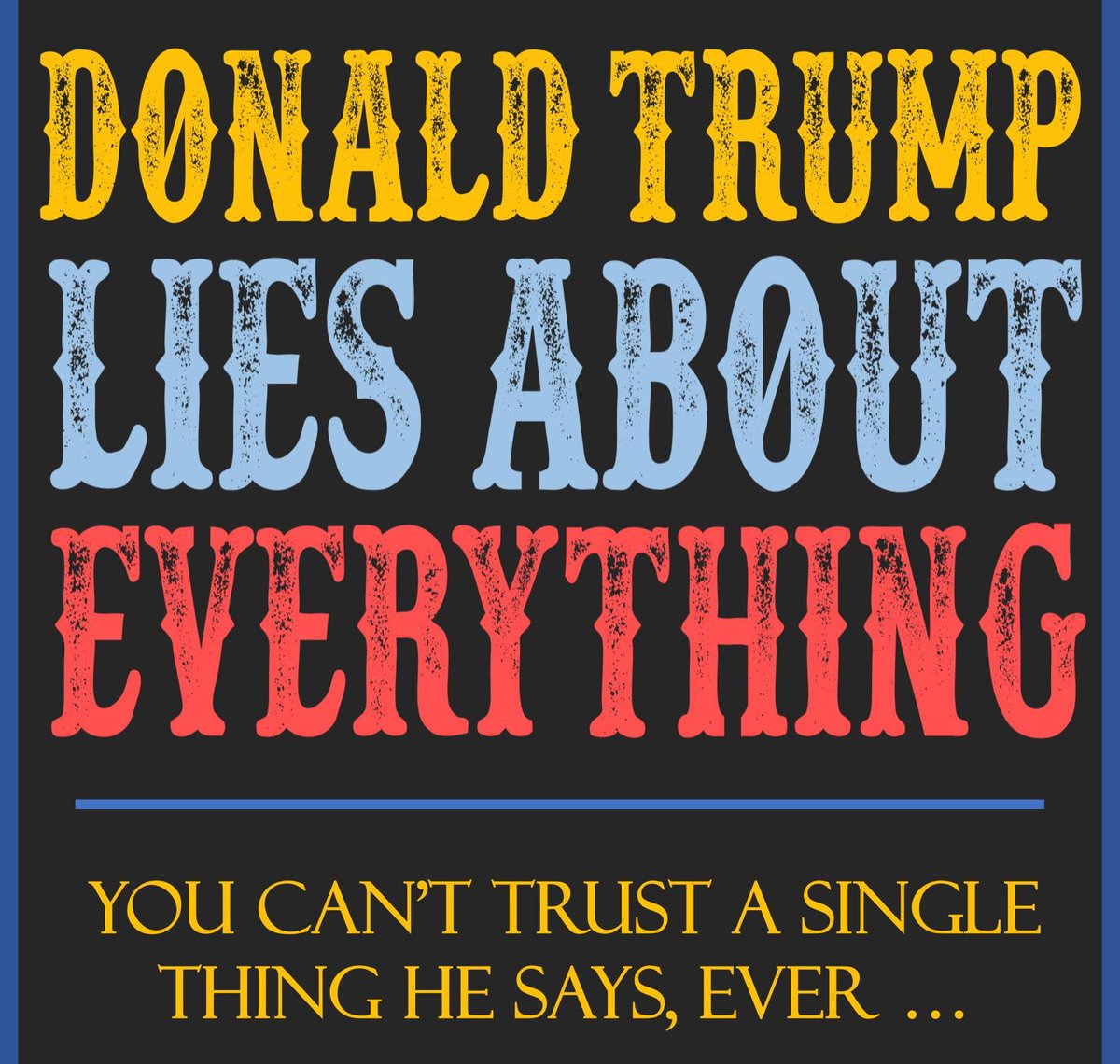 rickysteele tweet media