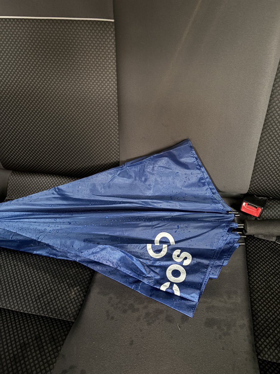 juan cruz tweet media