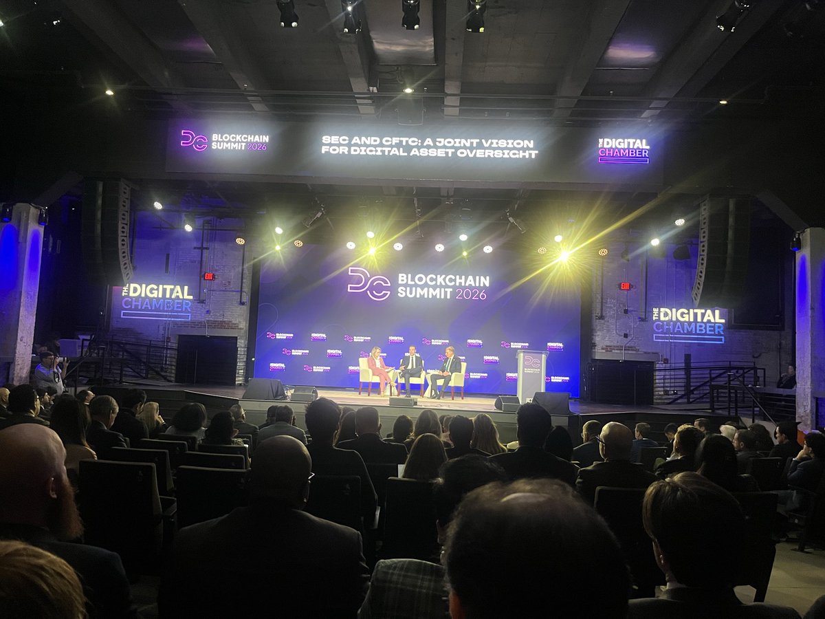 Sarah Wynn tweet media