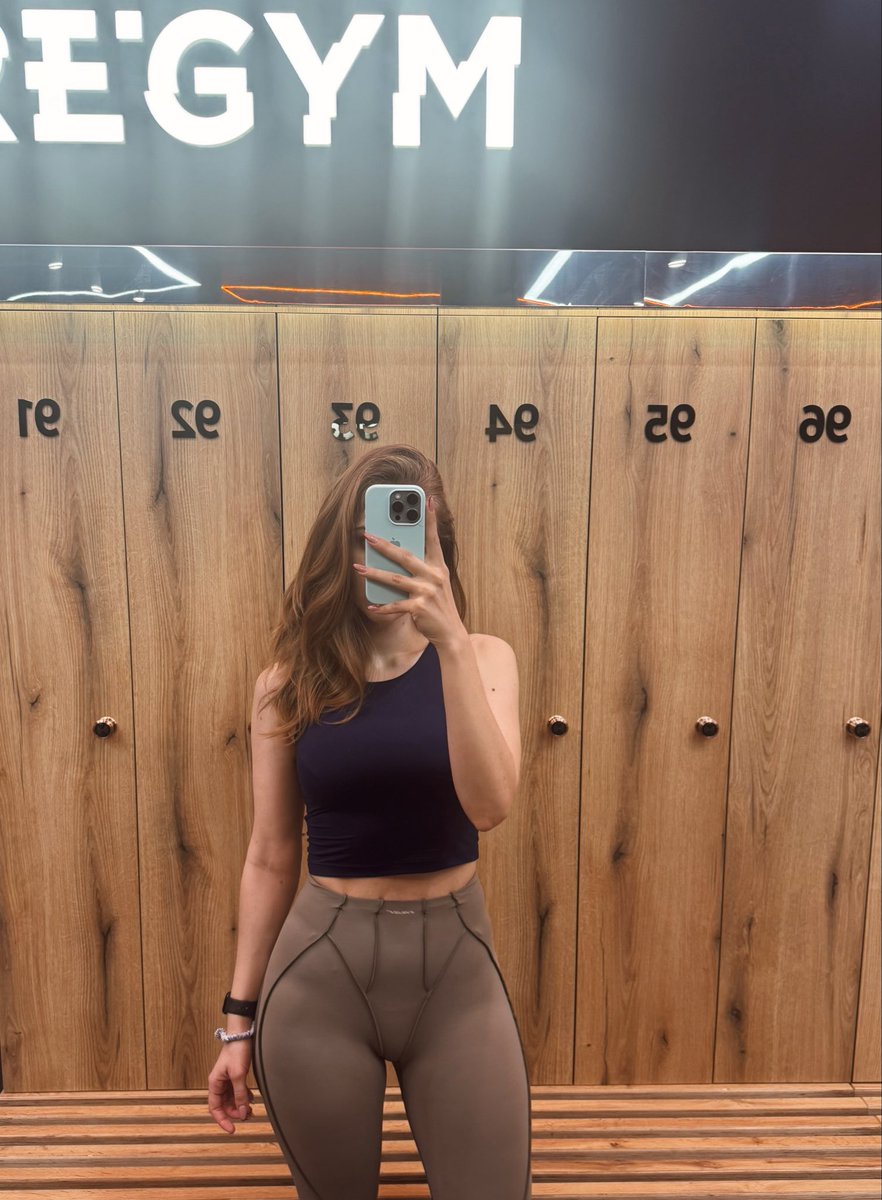 валіум tweet media