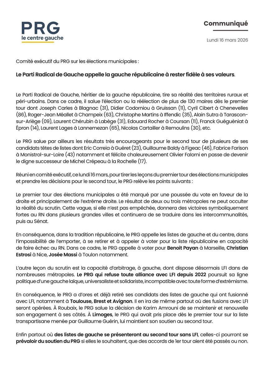 Hadrien Laurent tweet media