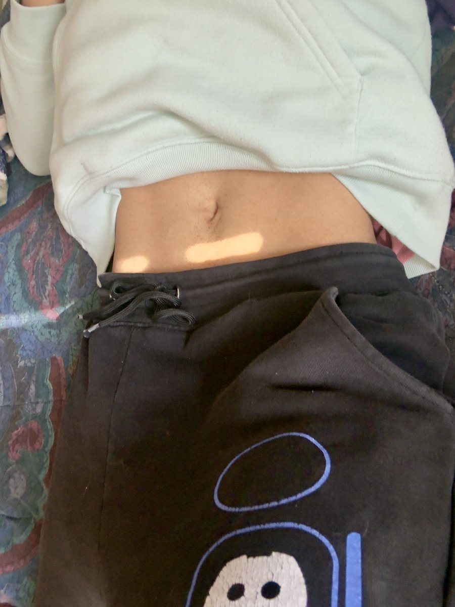 PhonyComb tweet media