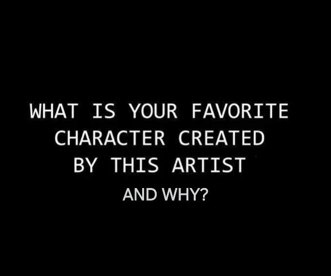 Cappy has too many OCs tweet media