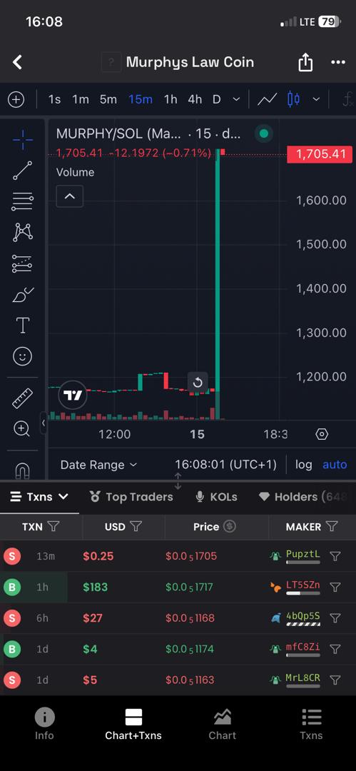 H.I.M💬 tweet media