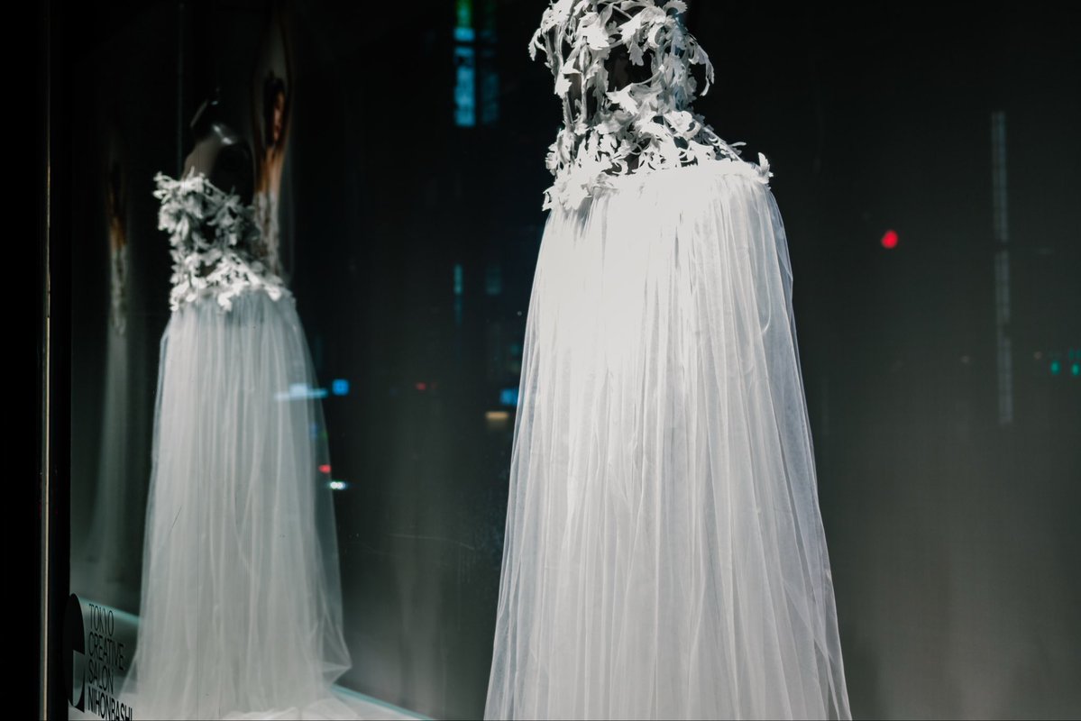 双子のトルシエ➴✰ tweet media