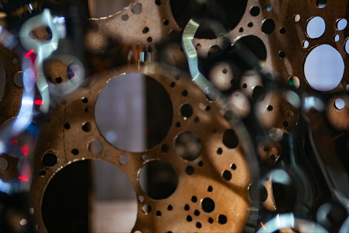 双子のトルシエ➴✰ tweet media