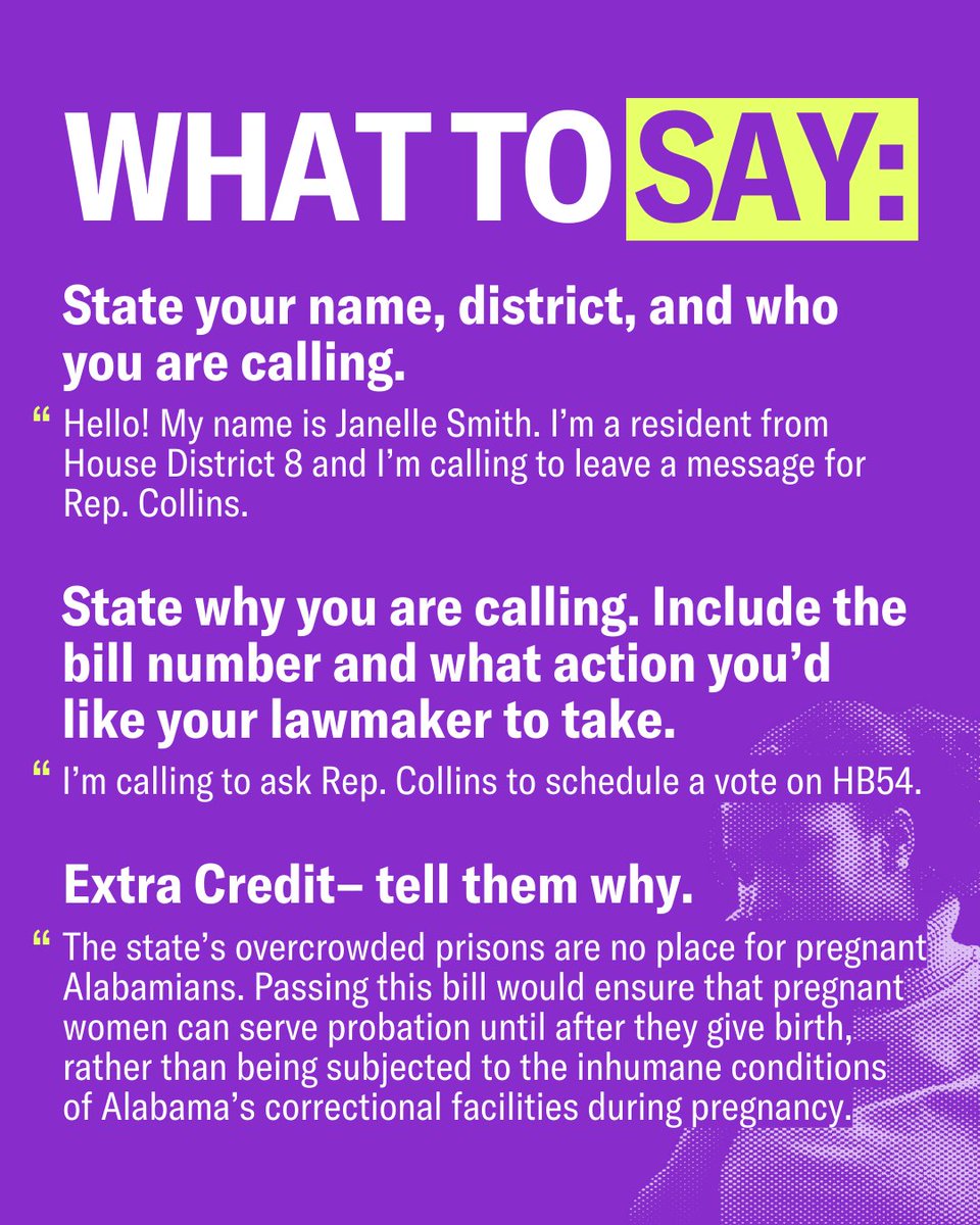 ACLU of Alabama tweet media