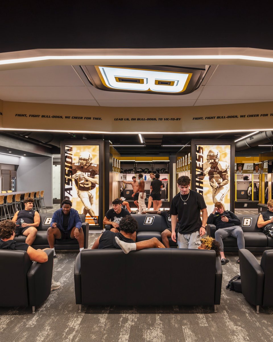 Centerbrook Architects tweet media