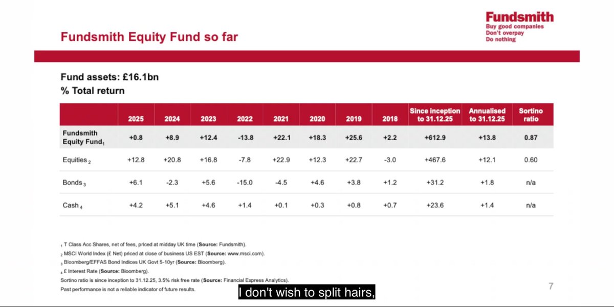 Rhomboid1🇺🇦 tweet media