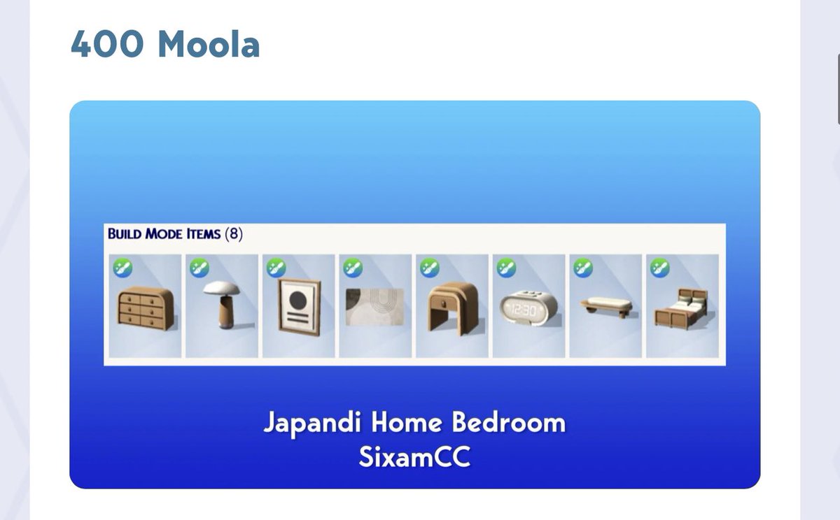 jackofallgames tweet media