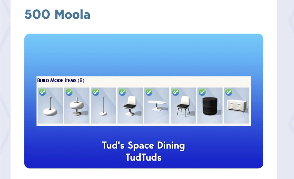 jackofallgames tweet media