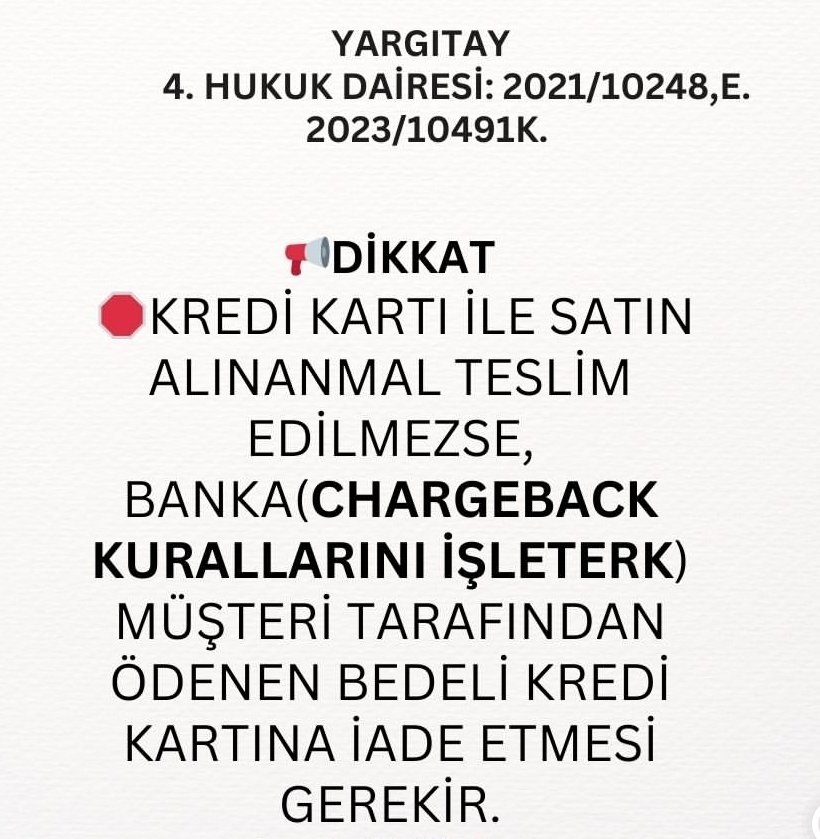 av önder özer (@avonderozer) on Twitter photo 