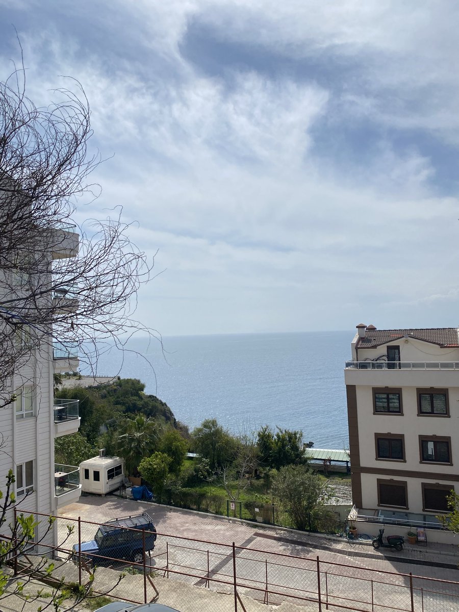wino4evver's tweet photo. ölünce beni Antalya’ma gömün tmm https://t.co/KWSy1XdWhO