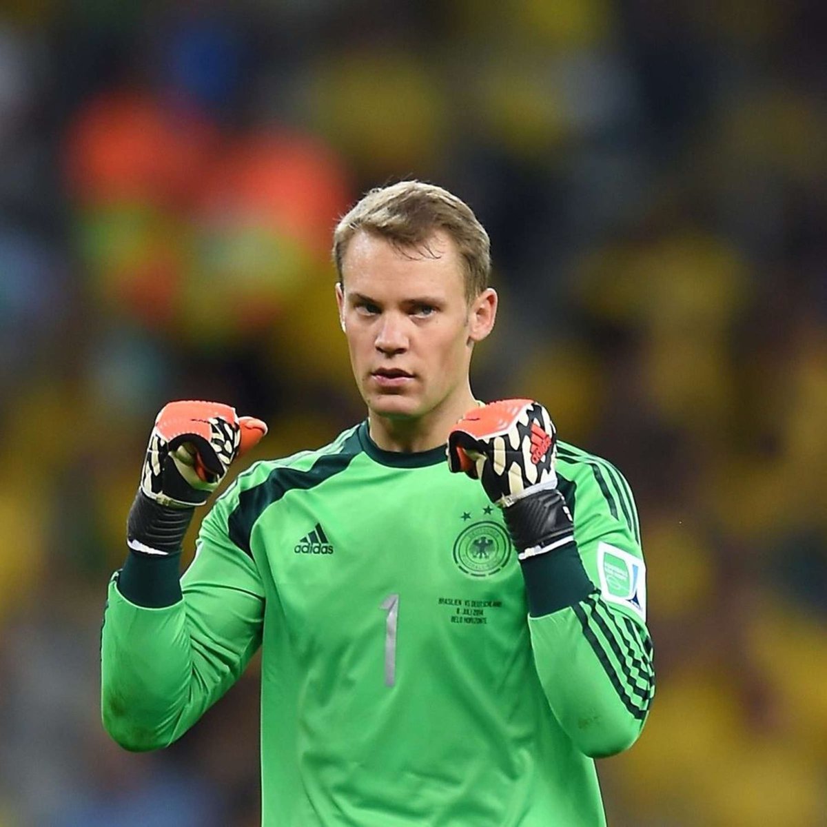 grimaldokusen tweet media