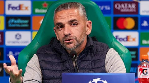 5 kg de bacalhau da Noruega na tasca de Rui Borges 😋