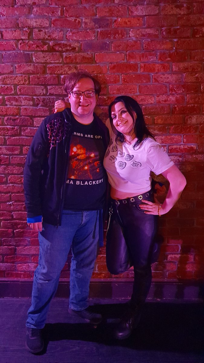 Rule One Railways nathan43106 (BlueCheckMark) tweet media