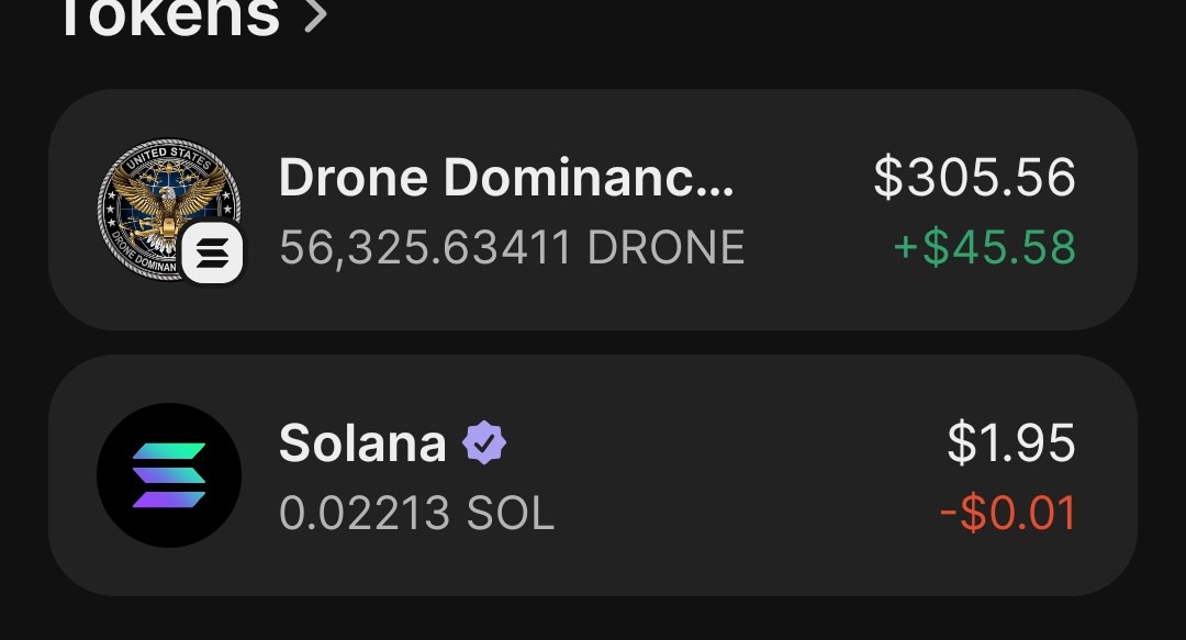 velcam🏛️ tweet media