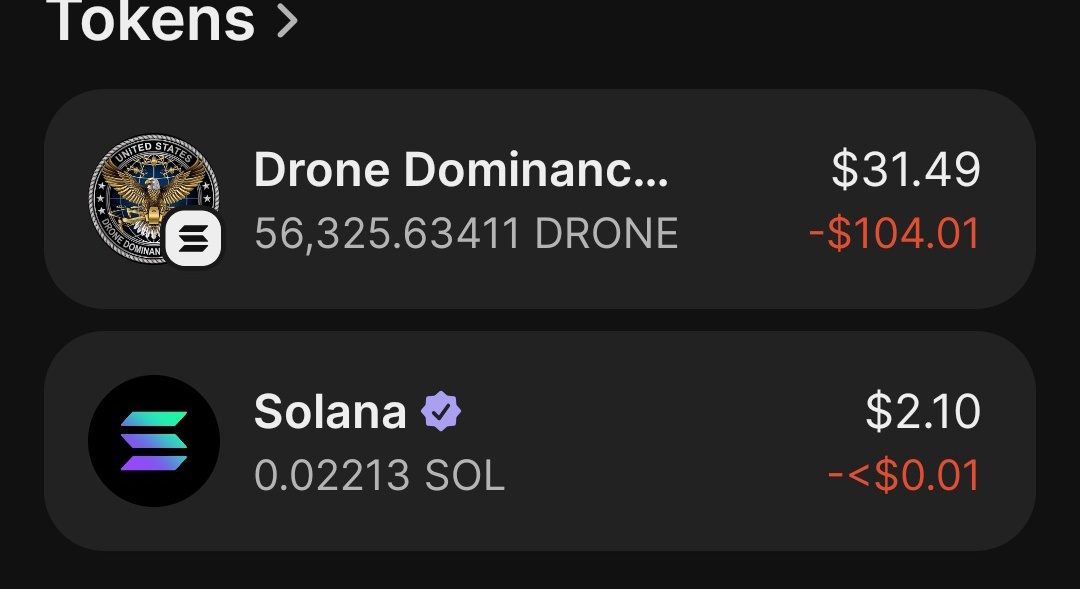 velcam🏛️ tweet media