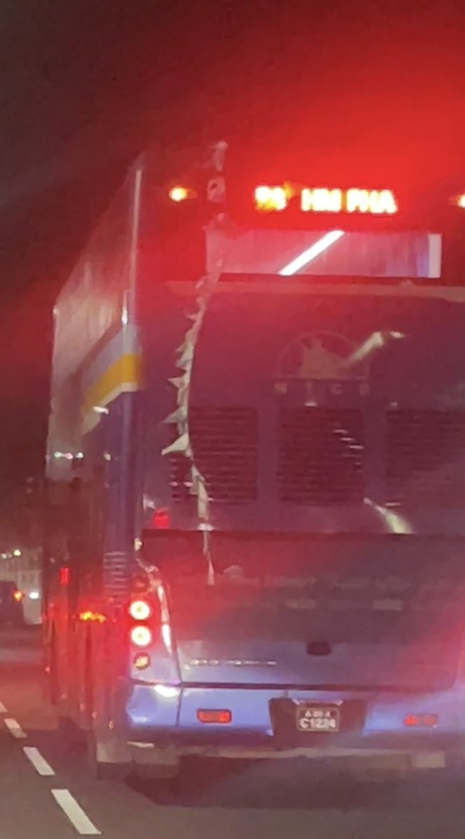 Gadheemee 🇵🇸 🇲🇻🔻 tweet media