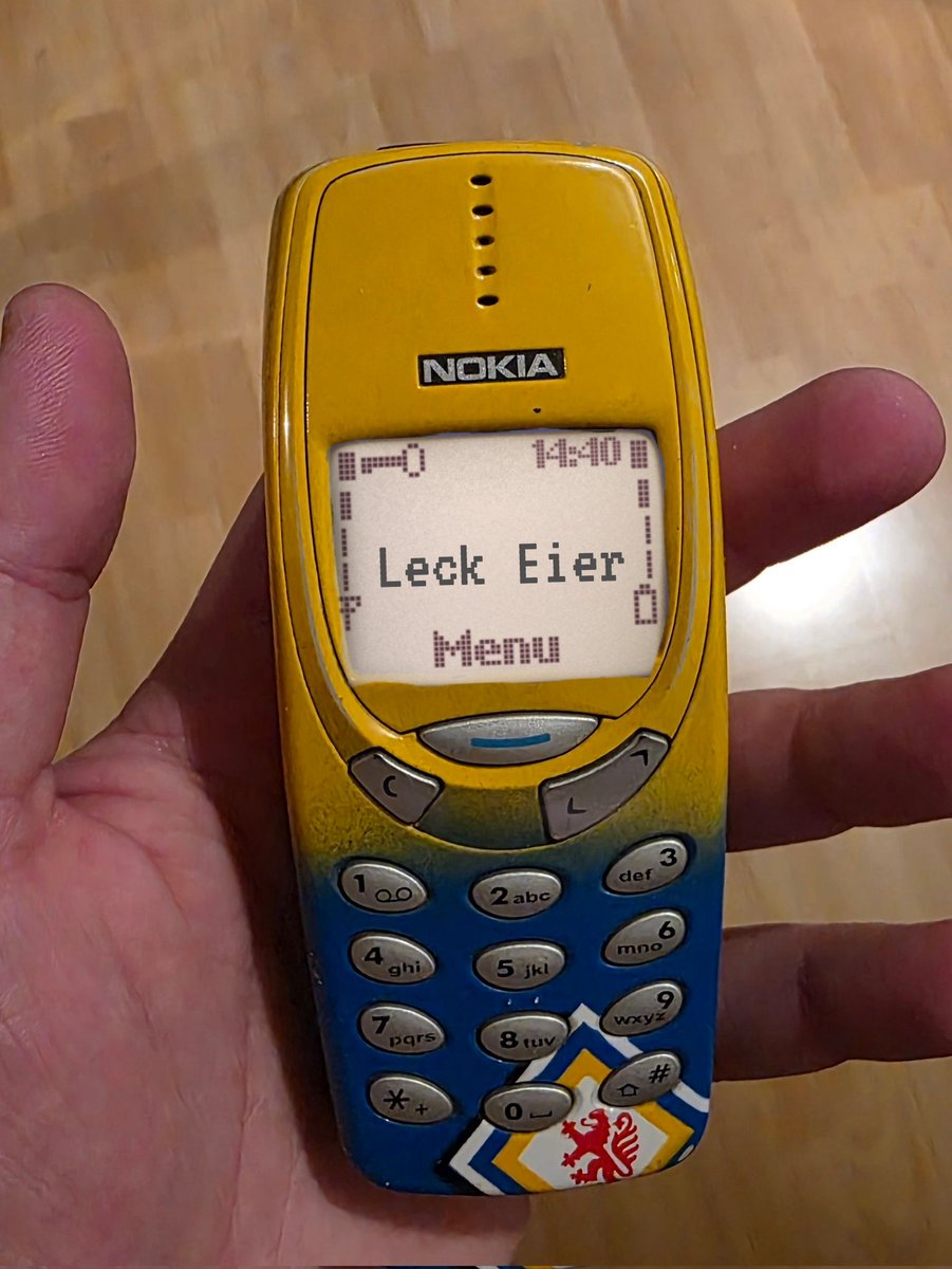 Jonas Erwig-Drippel I Fynn tweet media