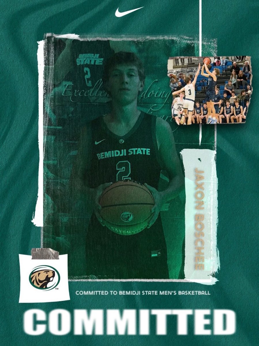 Jaxon Boschee tweet media