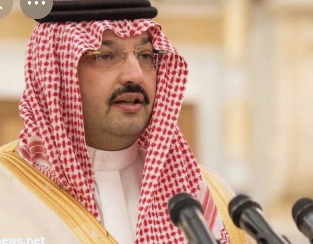 أ.د عبدالحميدالحسامي tweet media