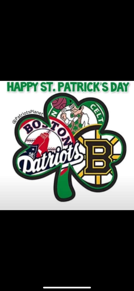 Pete Sheppard tweet media