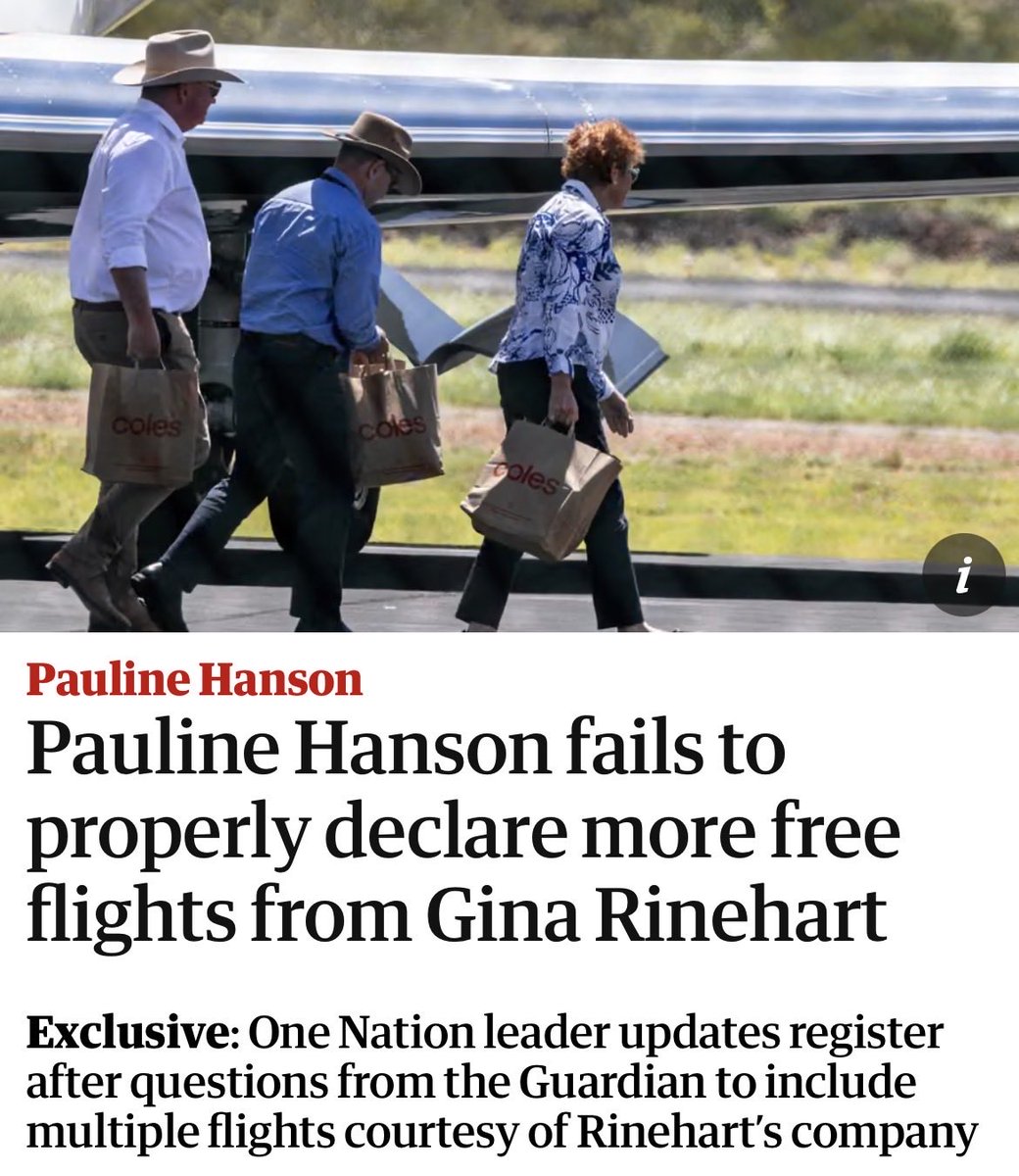 Wazza from Melbourne tweet media