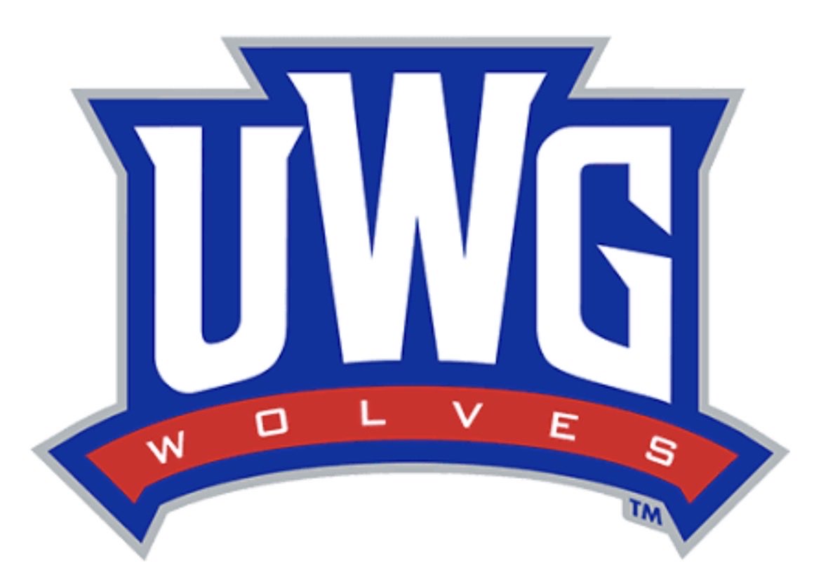 Vontrey Willingham tweet media