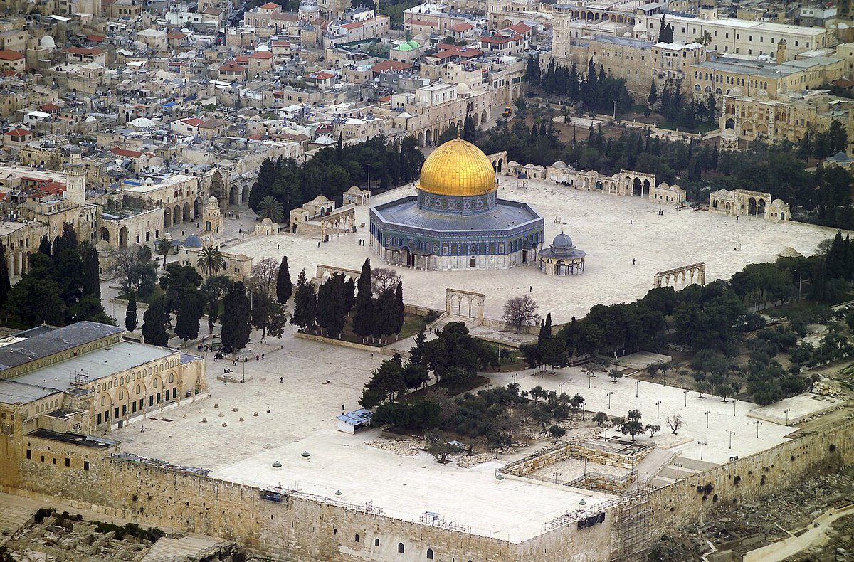 kdsflstn3's tweet photo. 🌆Kudüs Namusumuzdur 🔓

🕌El Aksa'ya uzanan elleri kırın!
👇👇👇
🔥 Aksa İçin Ayaklan
🔒 #RiseForAlAqsa #LetsOpenAlAqsa 
#انهض_للاقصى https://t.co/Y7N0Opgk1u