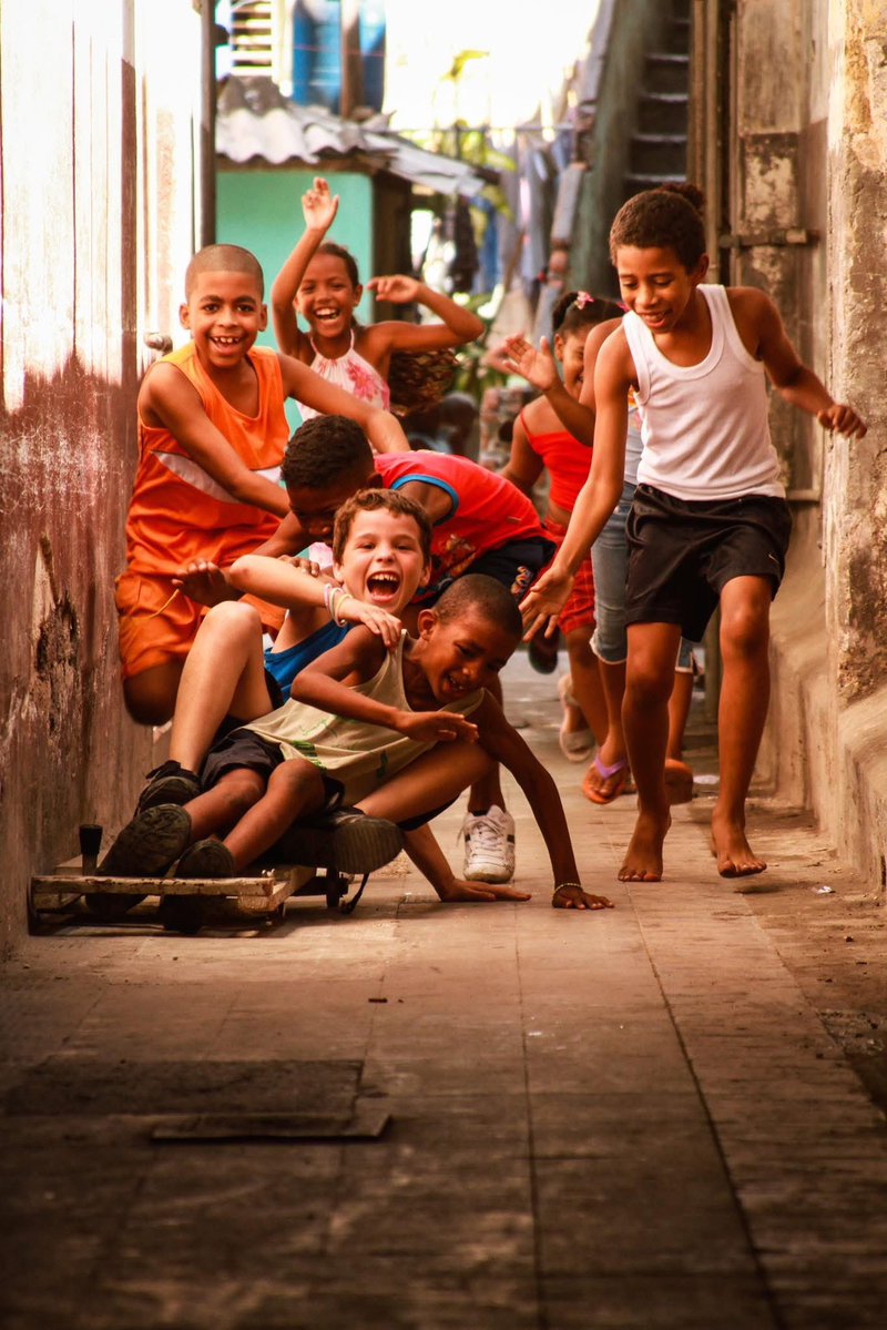 Tere Felipe tweet media